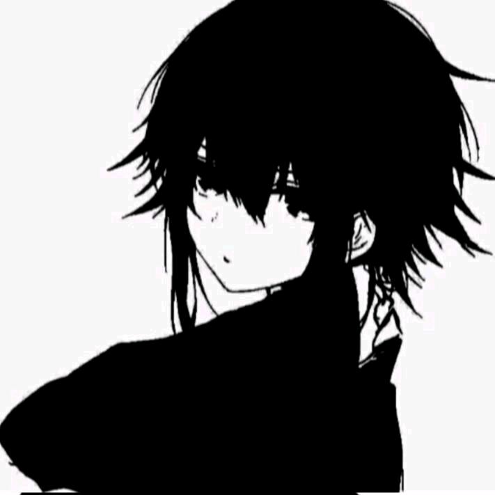 音.、