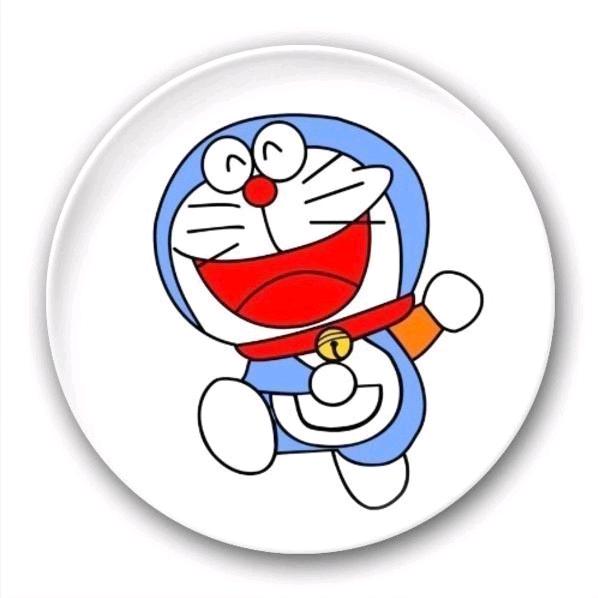 不敢打扰℡