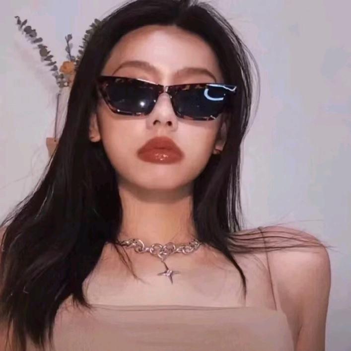 hip