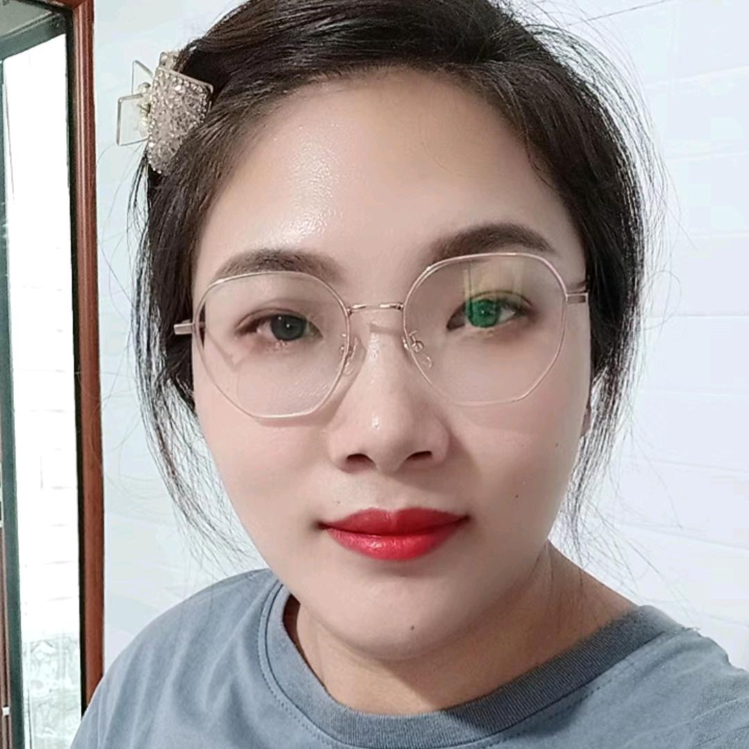 (｡･ω･｡)ﾉ♡余生安好&🌹