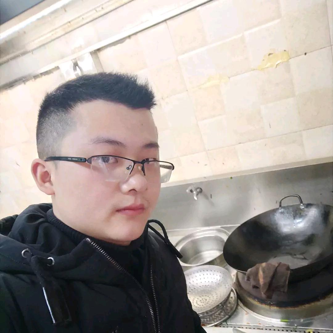 湘厨小赵