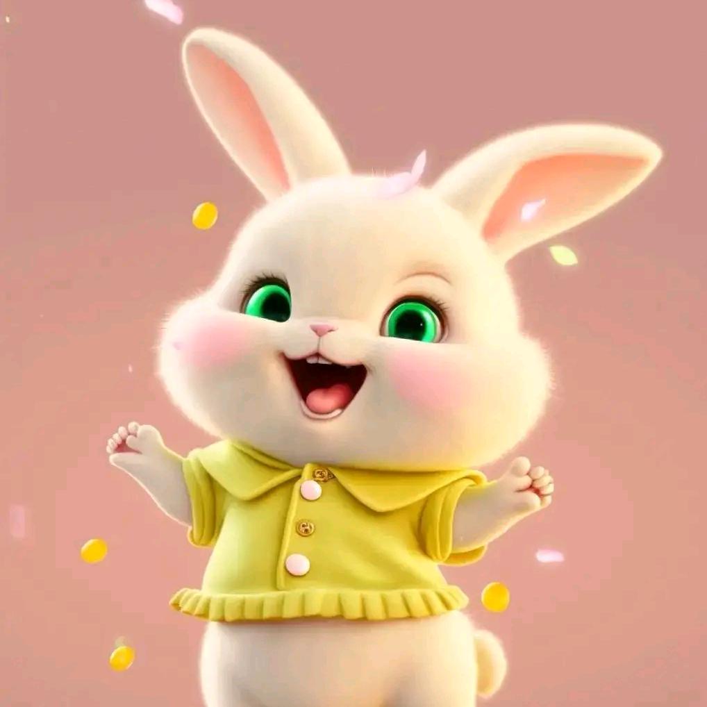 阿音快乐每一天