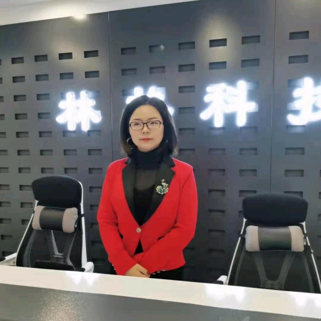江苏智能制造培训一姐——工埔南通陆鑫