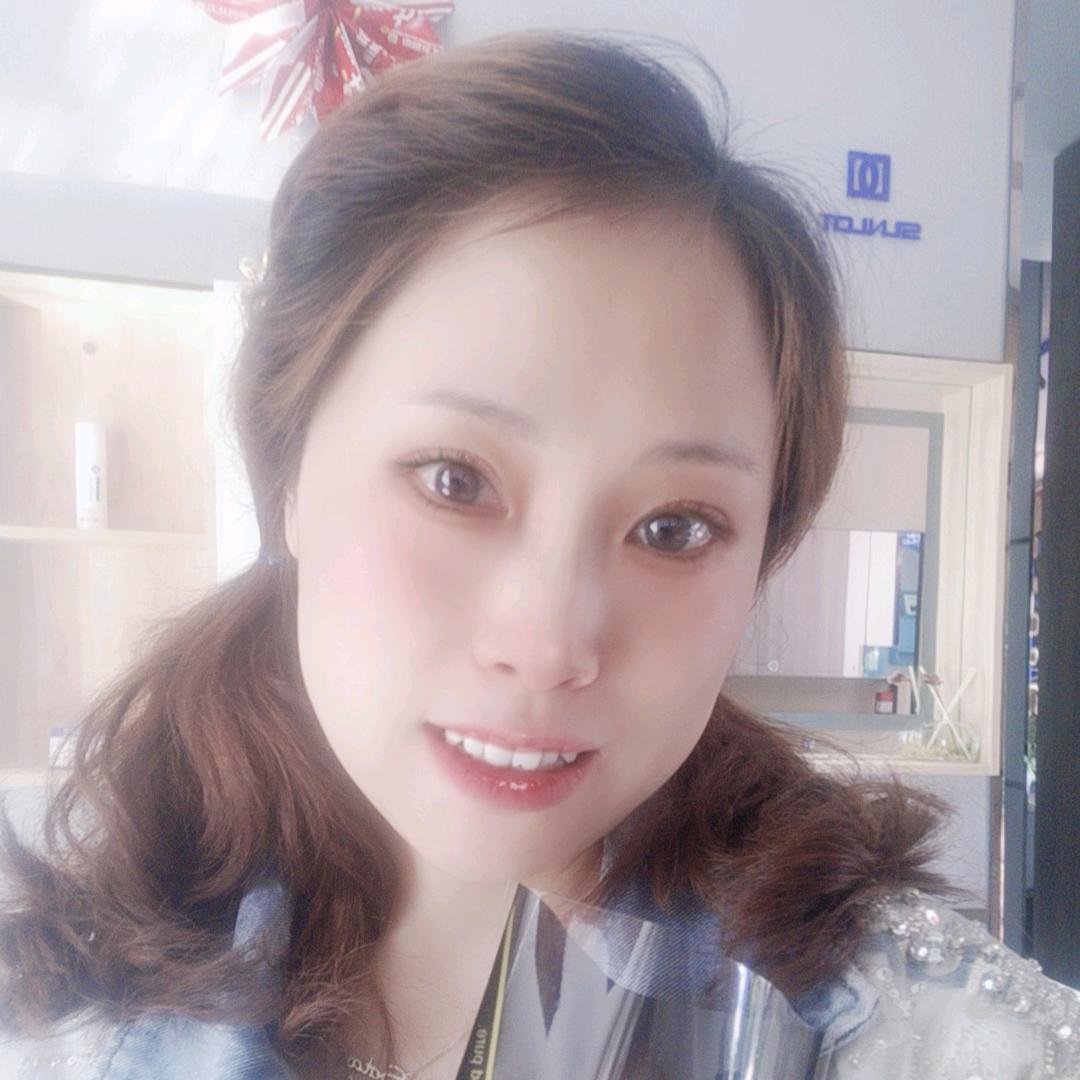 资中申鹭达卫浴💋燕子