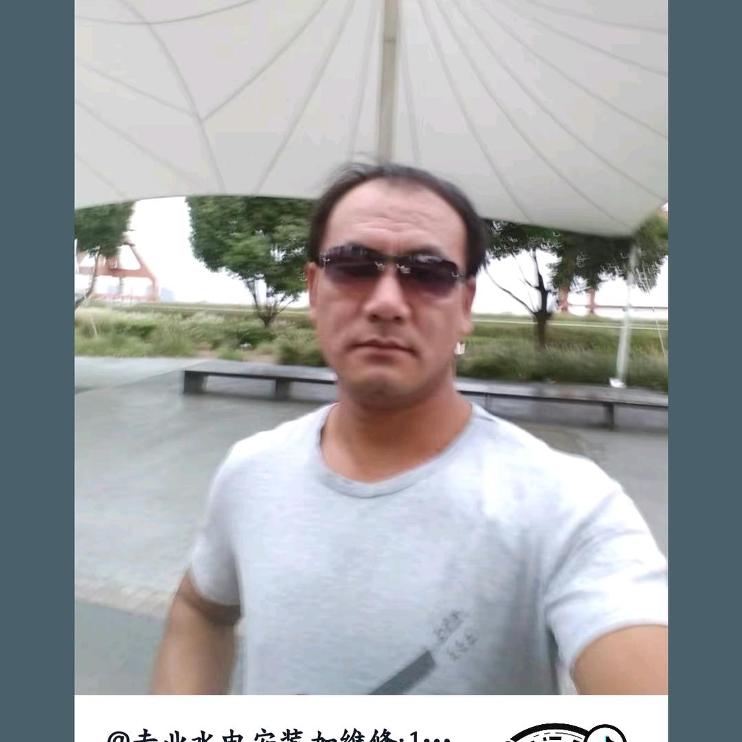 专业水电安装加维修:1509691323