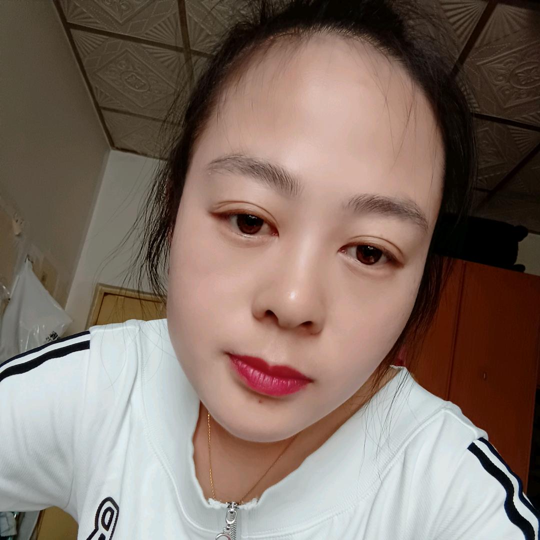 查庆丽