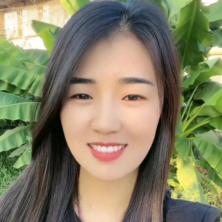 🌈凉雨初夏🌈