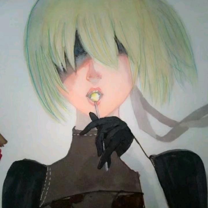 may-max