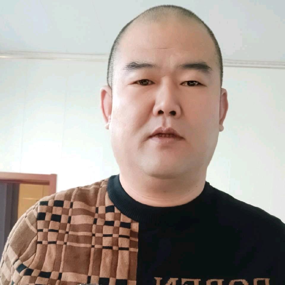 孟庄子磨坊自磨面粉