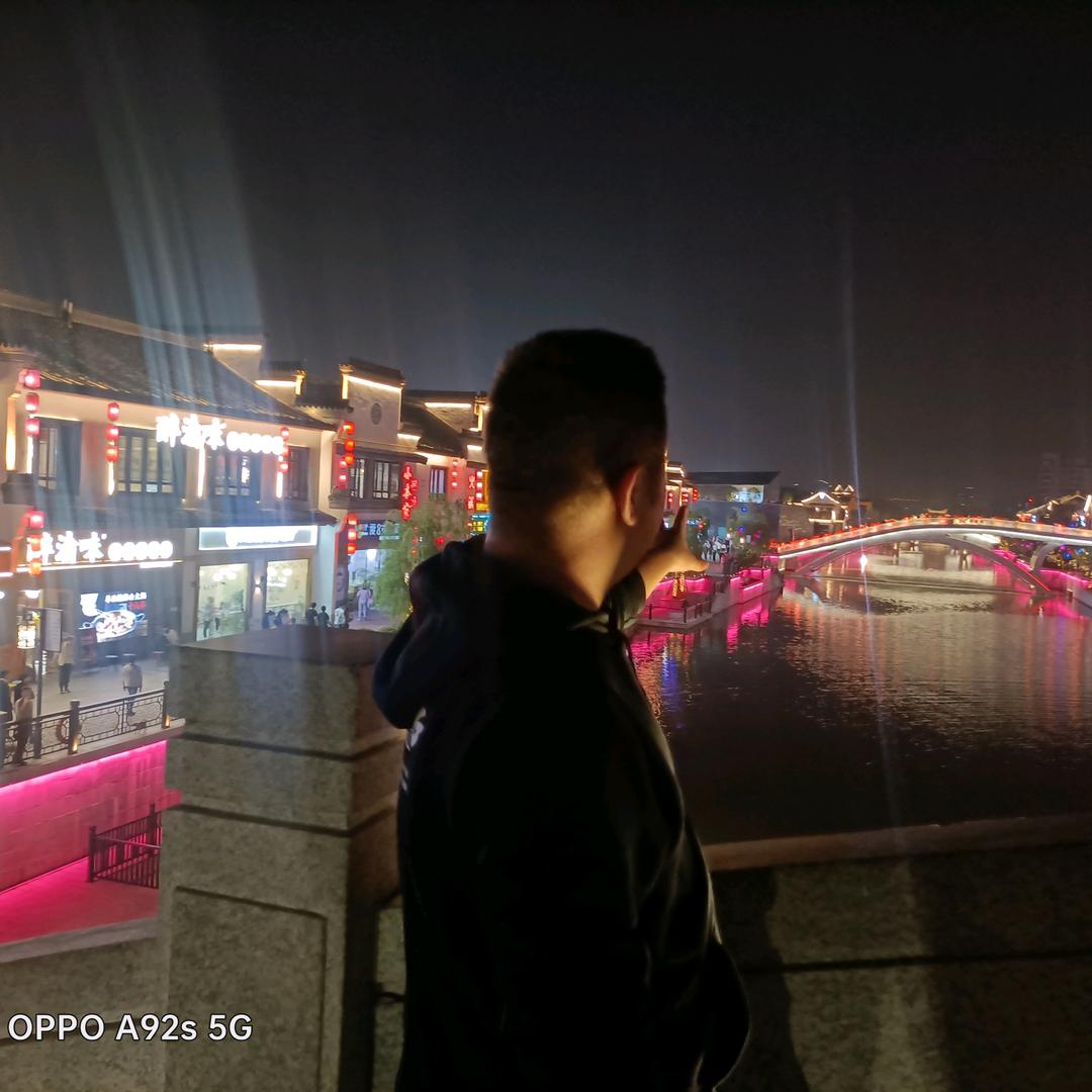 🉑💗过客🉑💗