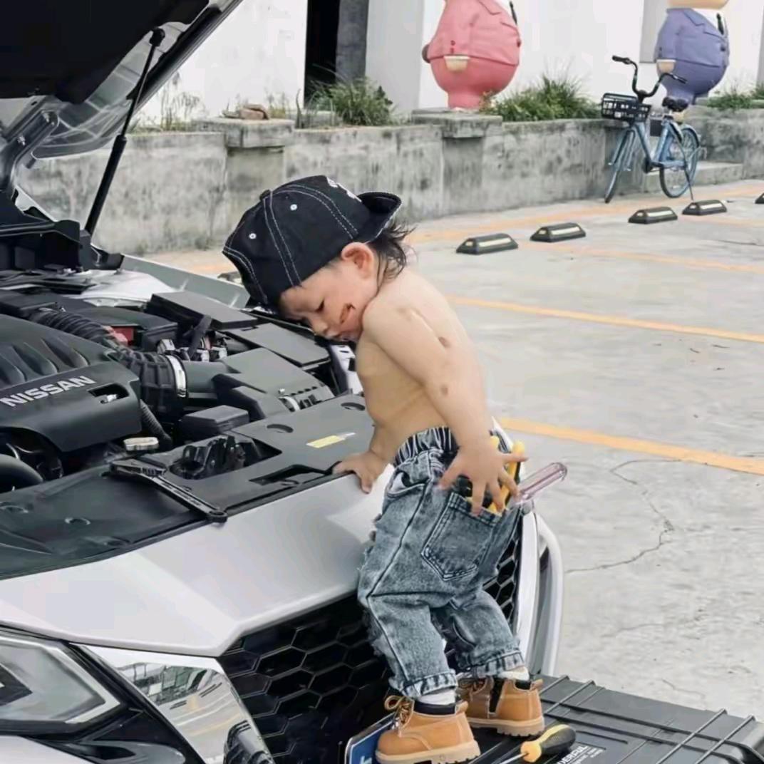 对方正在输入密码