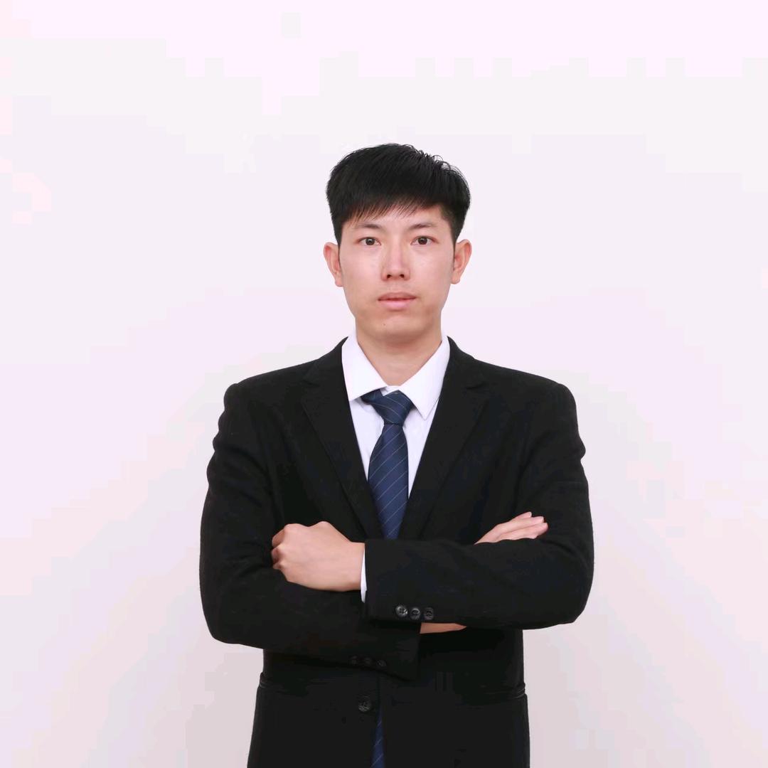 武宣县武宣镇万兴电器商行