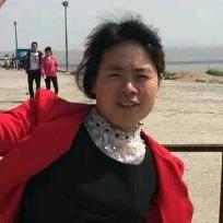 蝶戀花首播《带货》