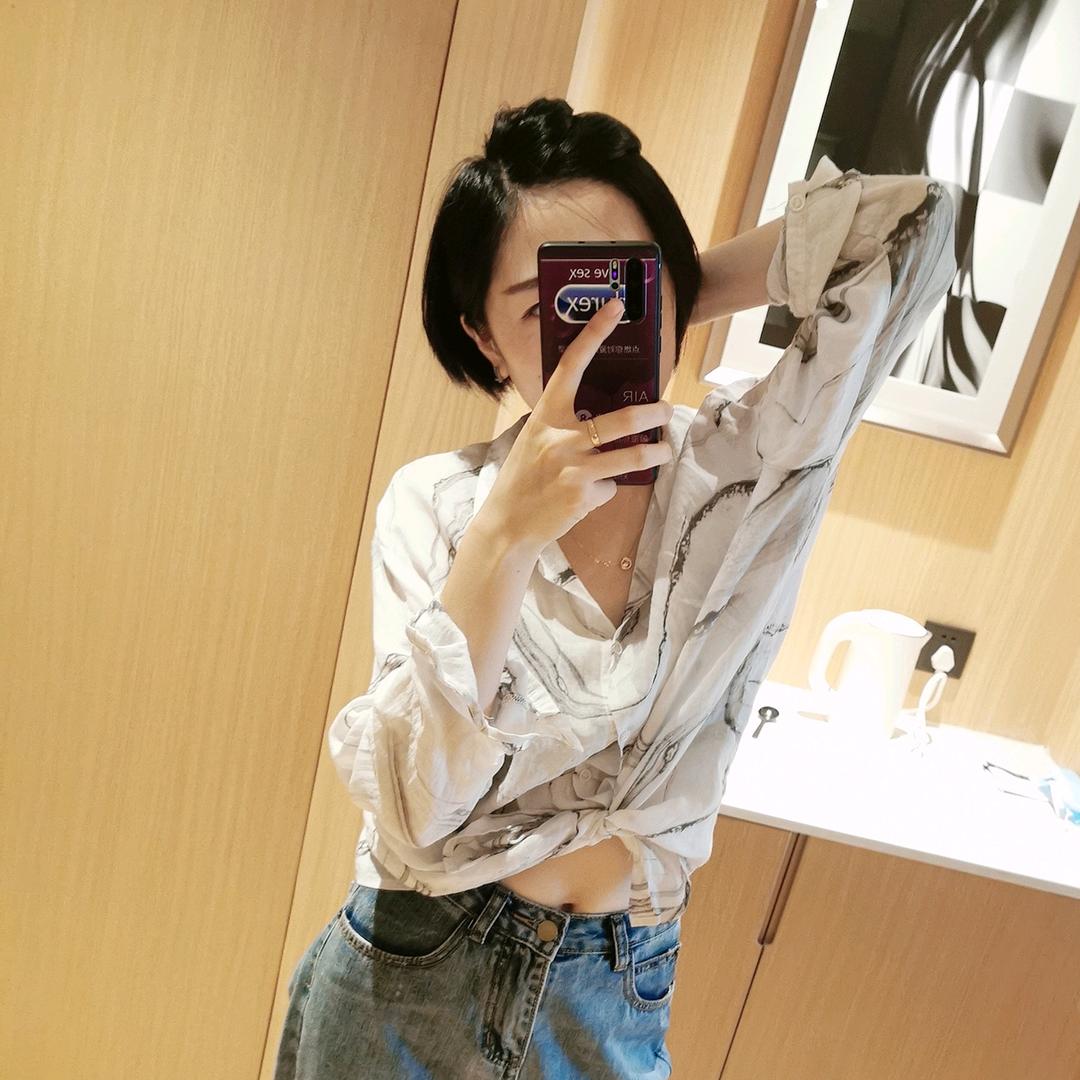 豆芽菜🍑🌈》🌈🌈