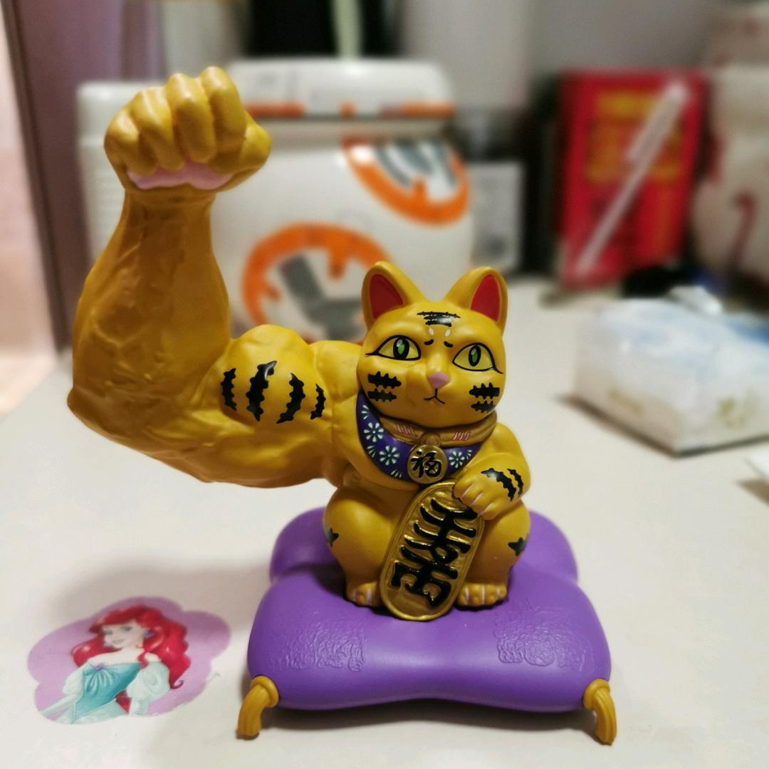 李突外投