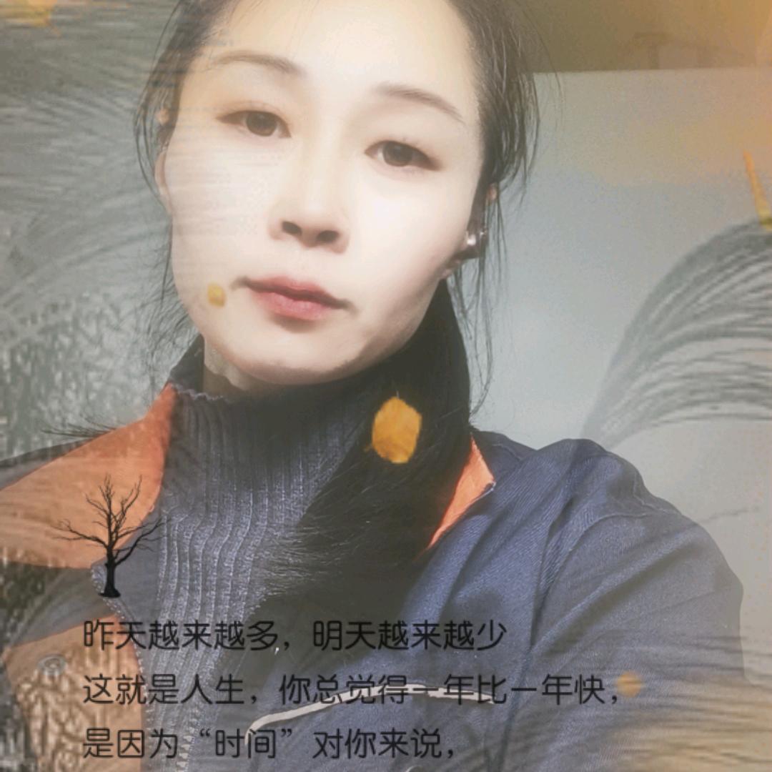 早晨的太阳