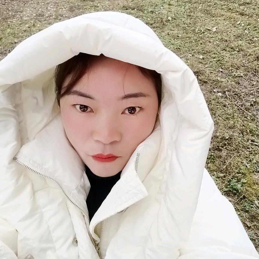 過眼雲煙