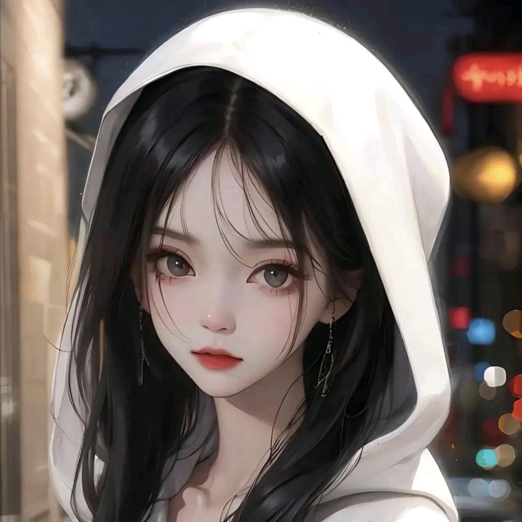 Da.❤️轩