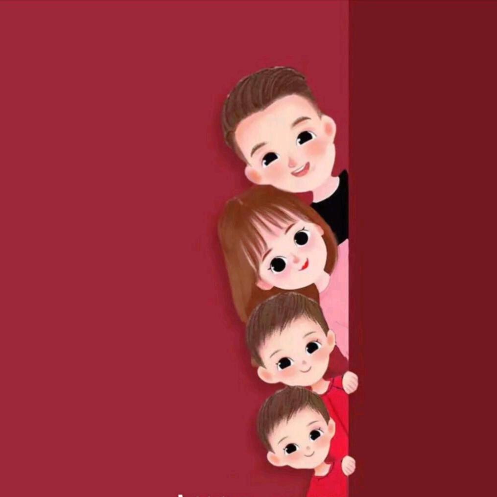 小薇