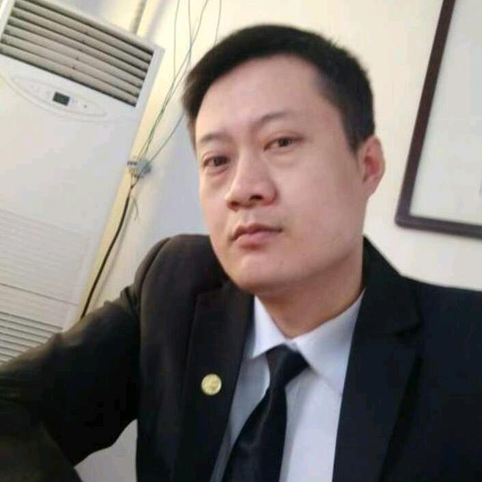 小楼又听雨