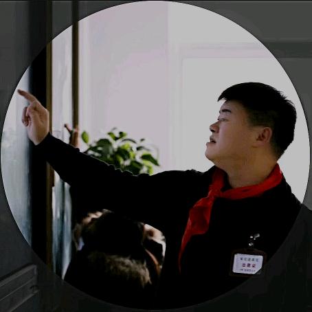 居上环创（工程咨询）