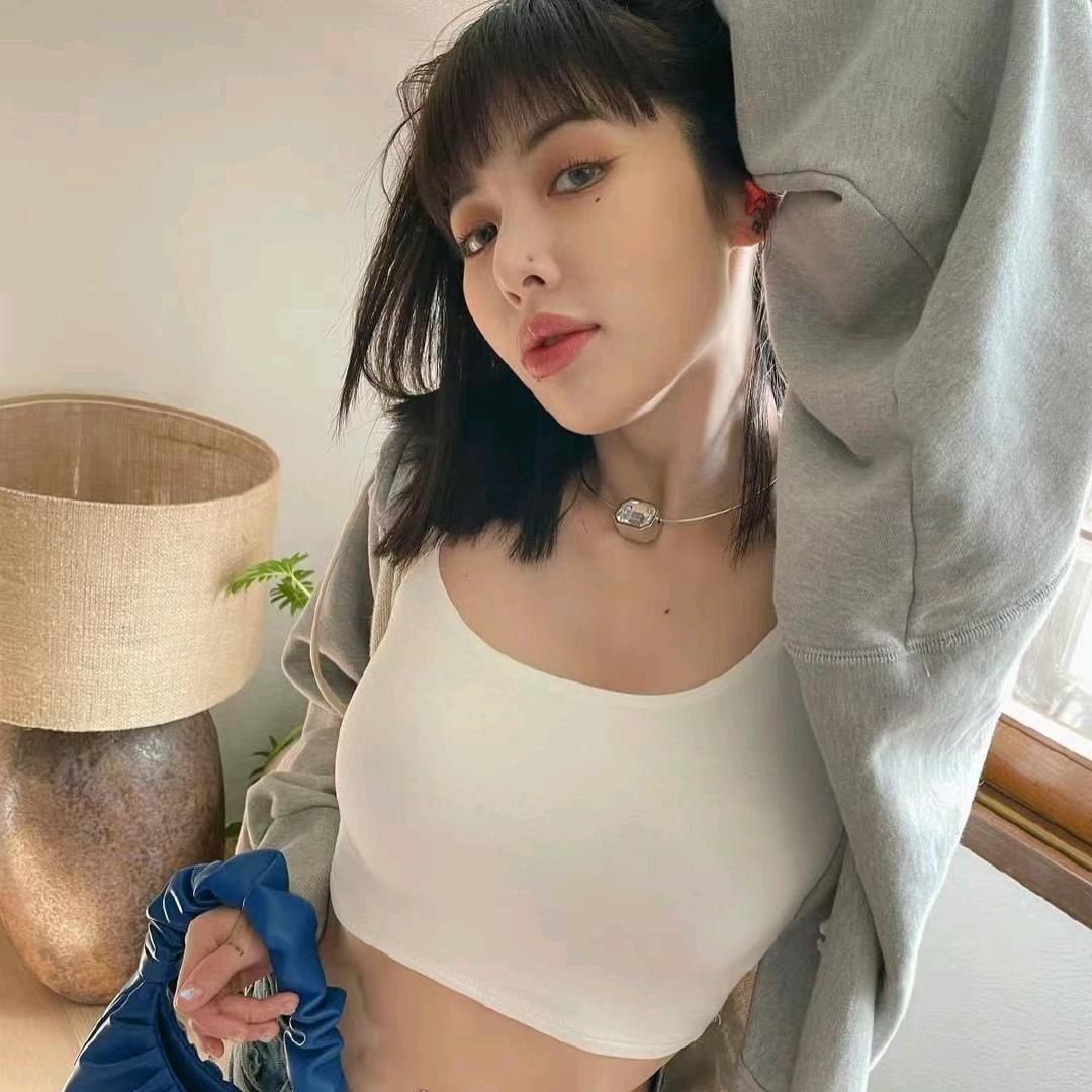 香香觉