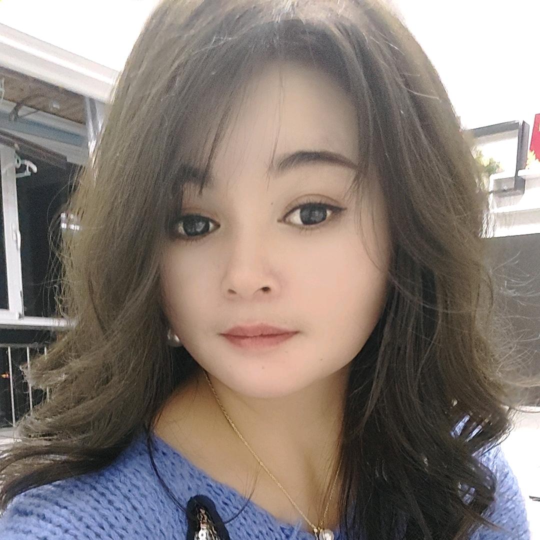 ℒℴѵℯ🥀女王陛下ꦿ࿐