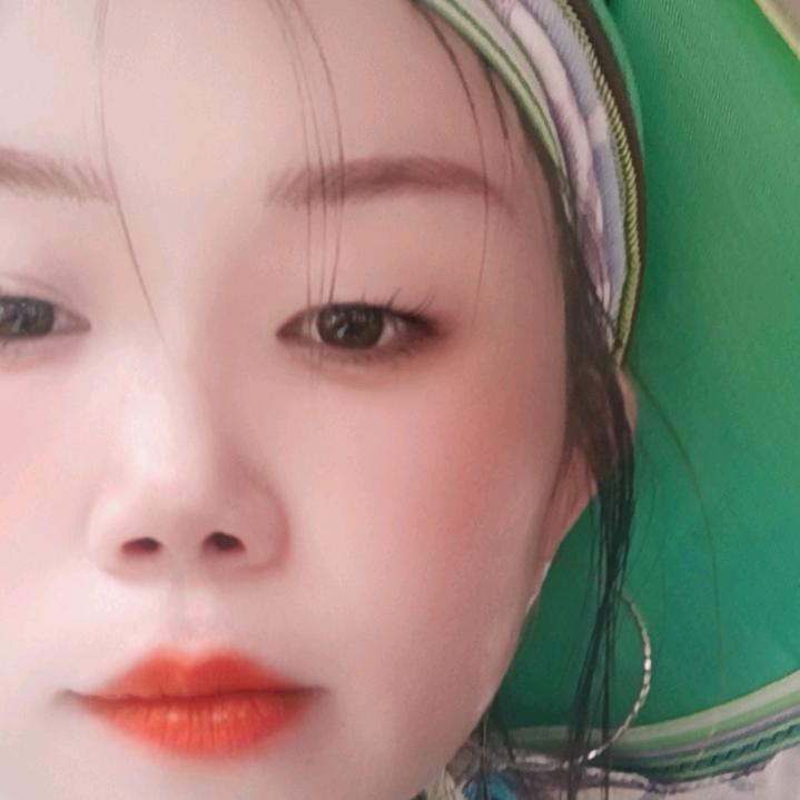 心想事成