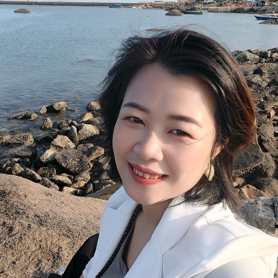 海南省三亚桐娇商贸有限公司崖州建材美居装