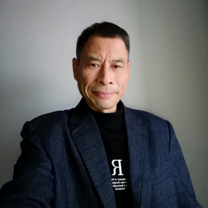 南阳趙晓
