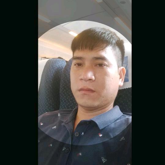 一起开心
