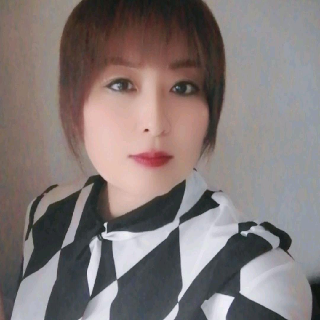 雨晴👸