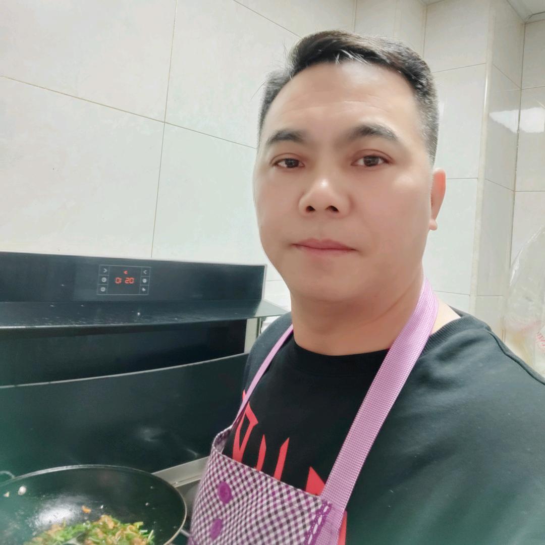 @周