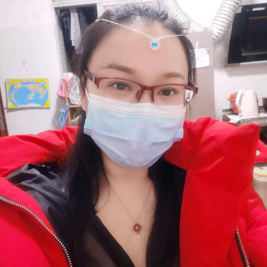 励志姐～爱菲农庄