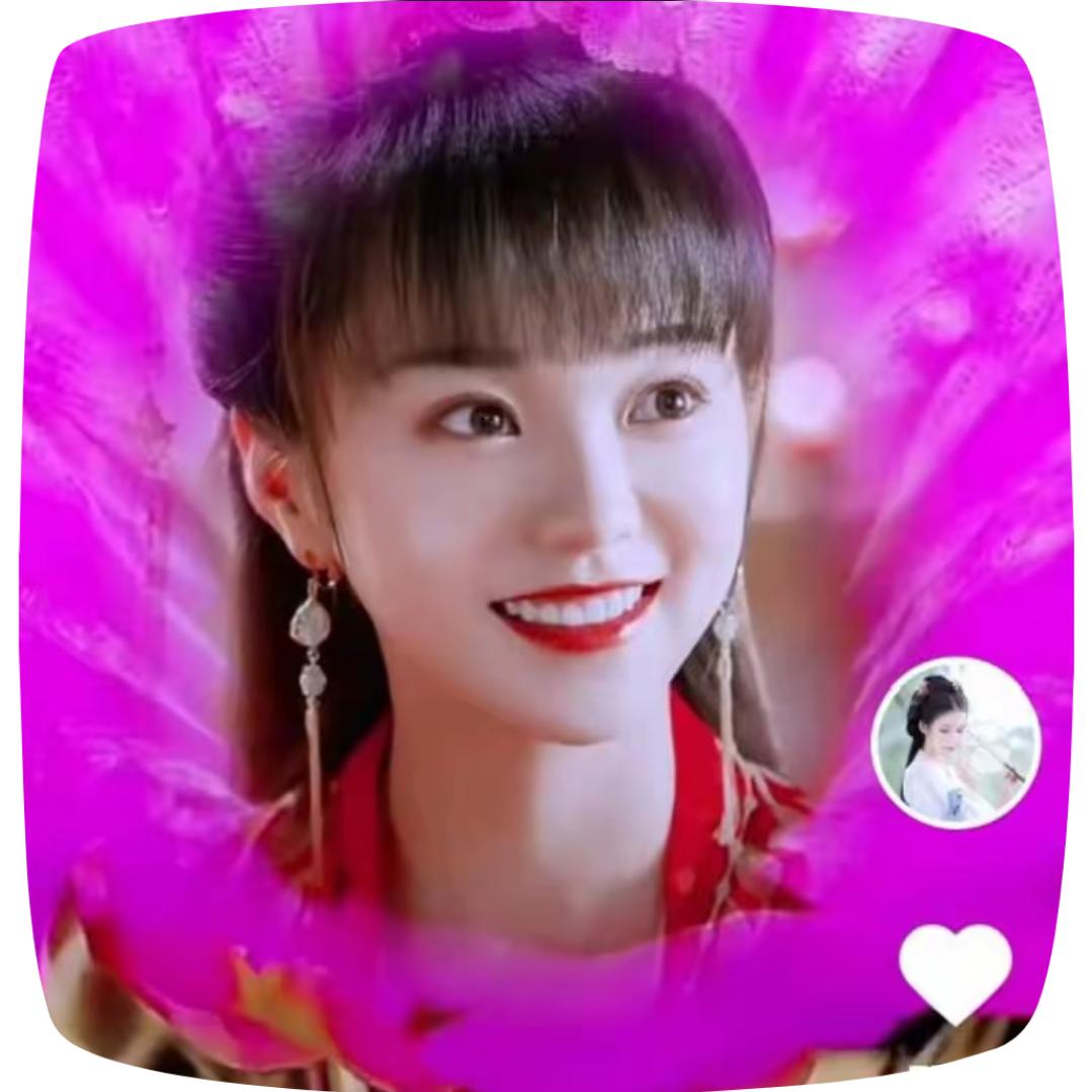 智贤缘