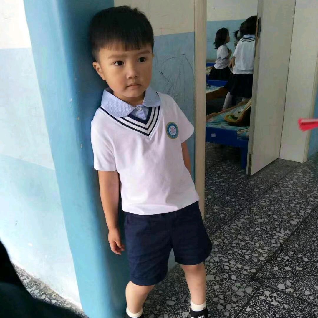 ○烟花○（＞小镇＜）○门窗人○