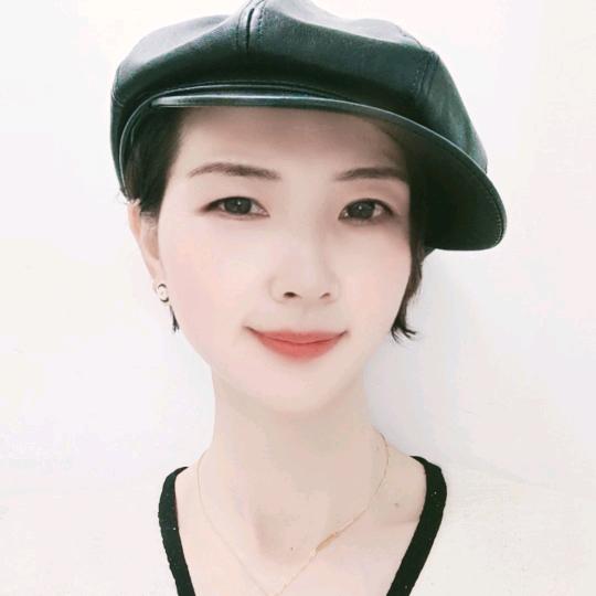 范姐