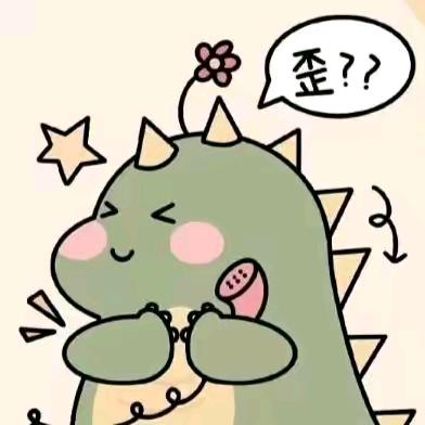 热门休闲游戏