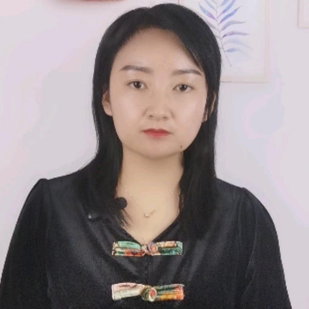 宋林轩