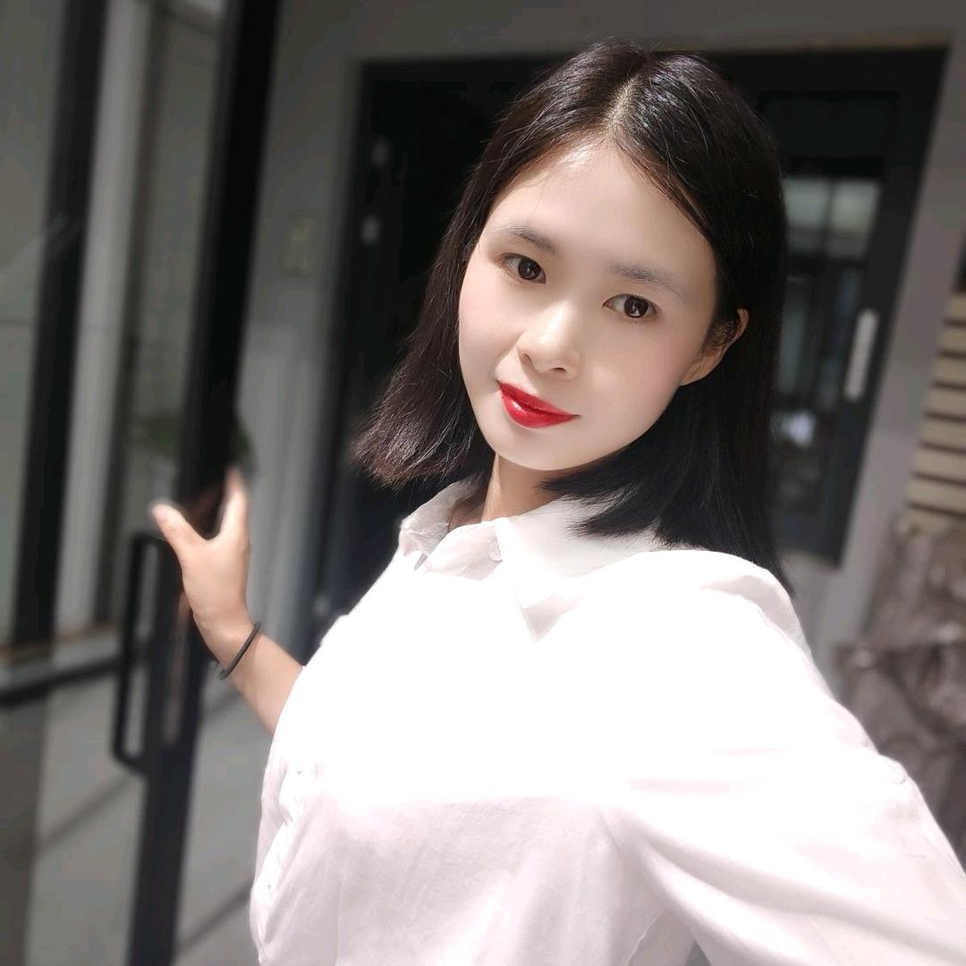 笑是我伪装的坚强