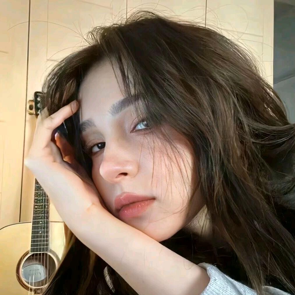 爱吃香菜