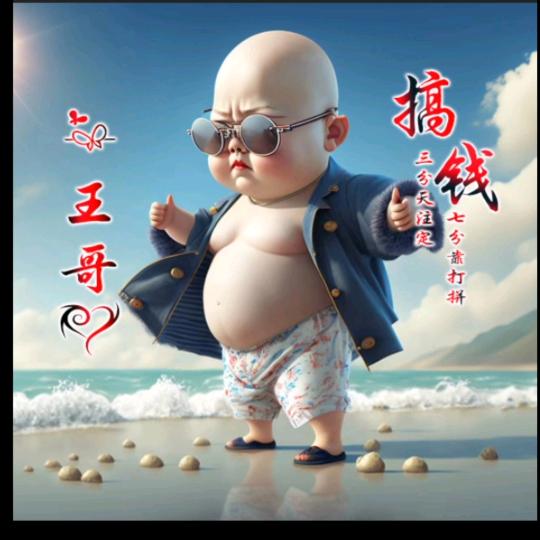 博远数控铣