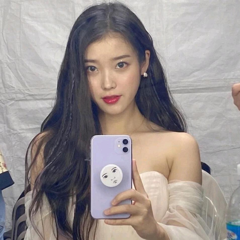 @晚安清清