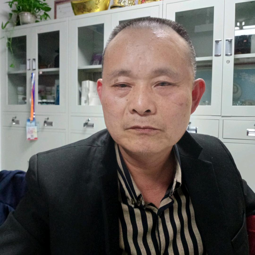 王红兵