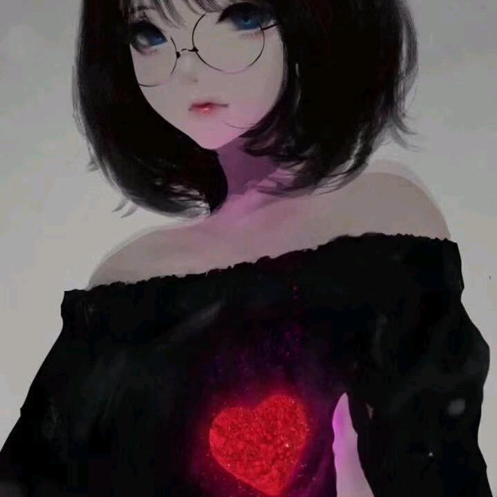 .̶♡̶ 眼̶里̶有̶星̶河̶