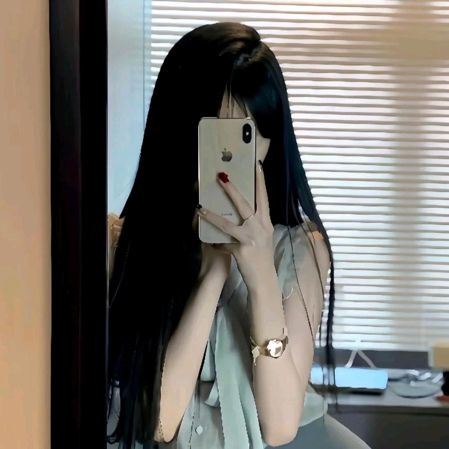 甜甜的恋爱吧