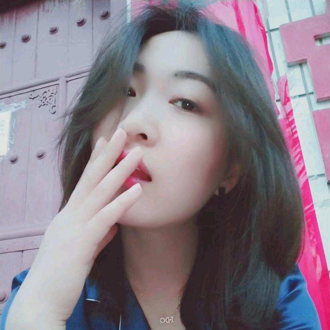 ꧁༺静静༻꧂