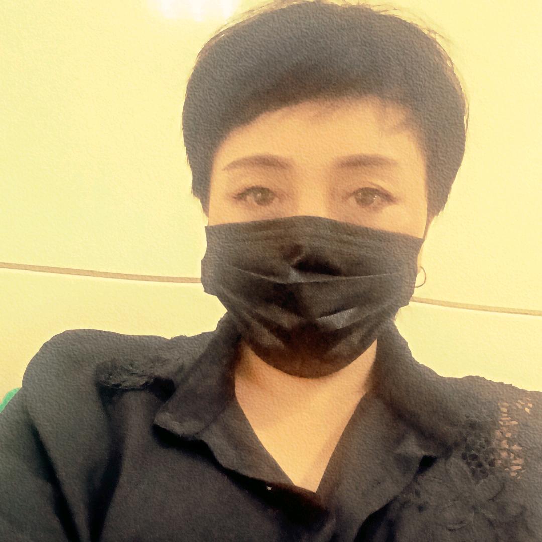 平安《刘家军》