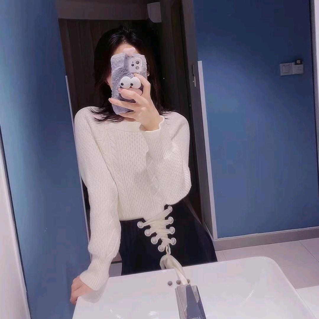 驰锐精品二手车