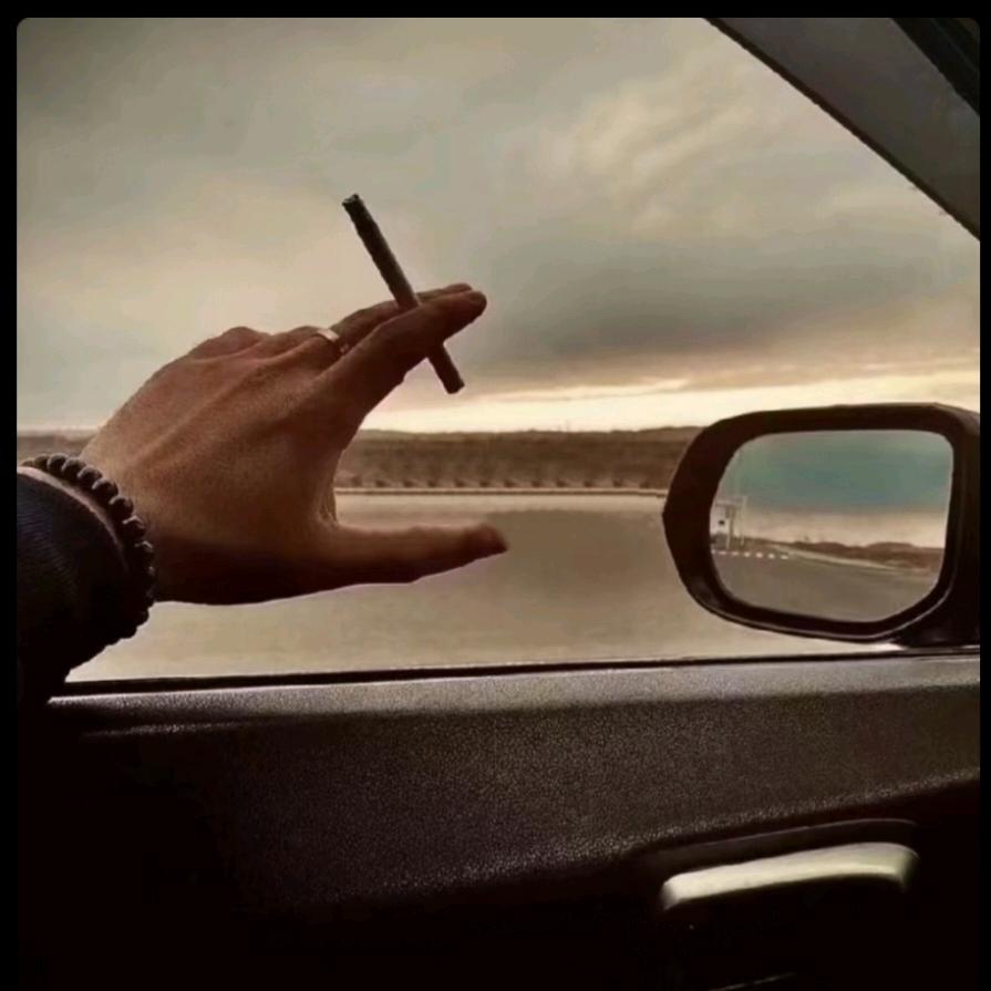 ල᭄徐🇨🇳ꦿ᭄࿐